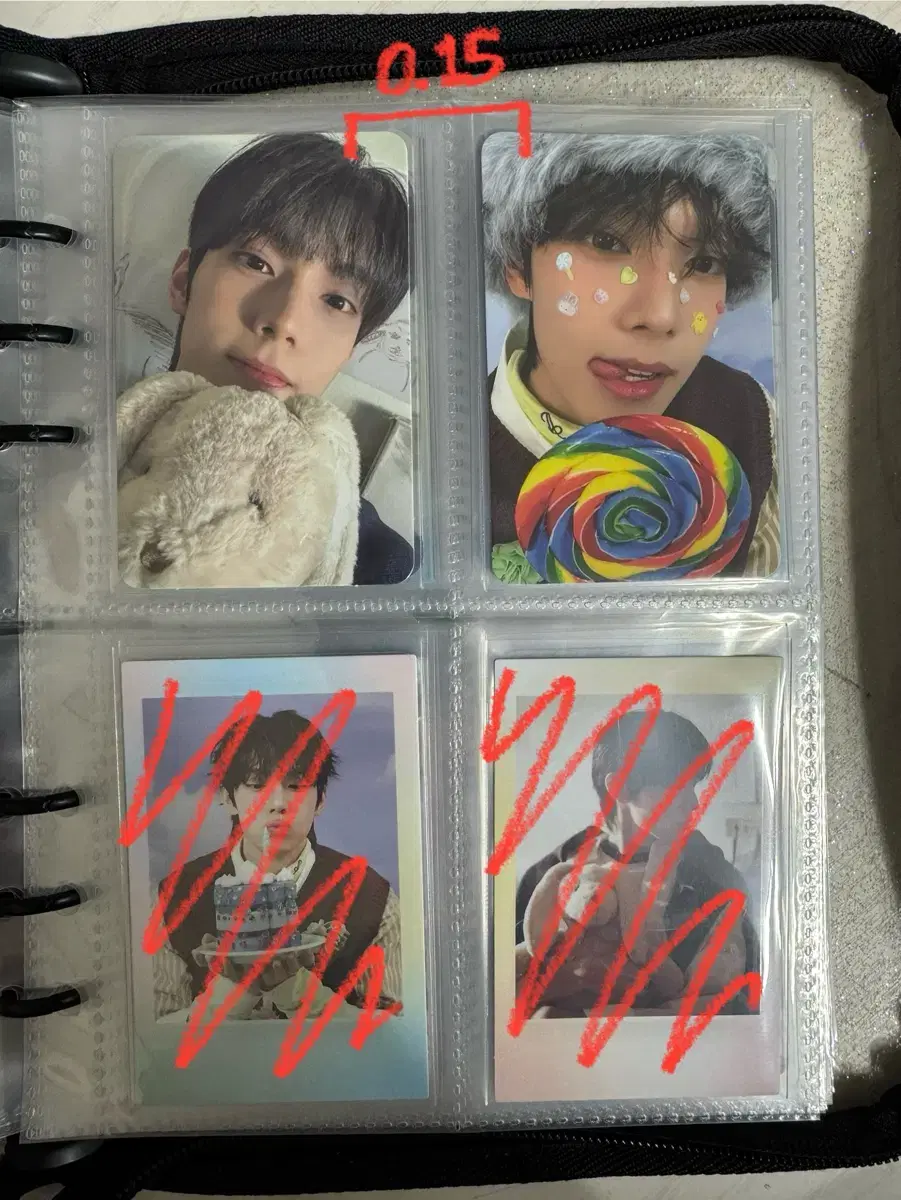 thumbnail-1